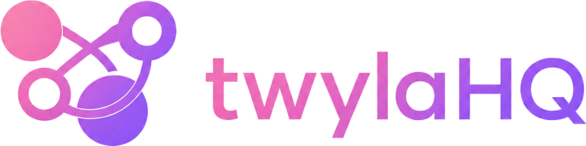 twylaHQ